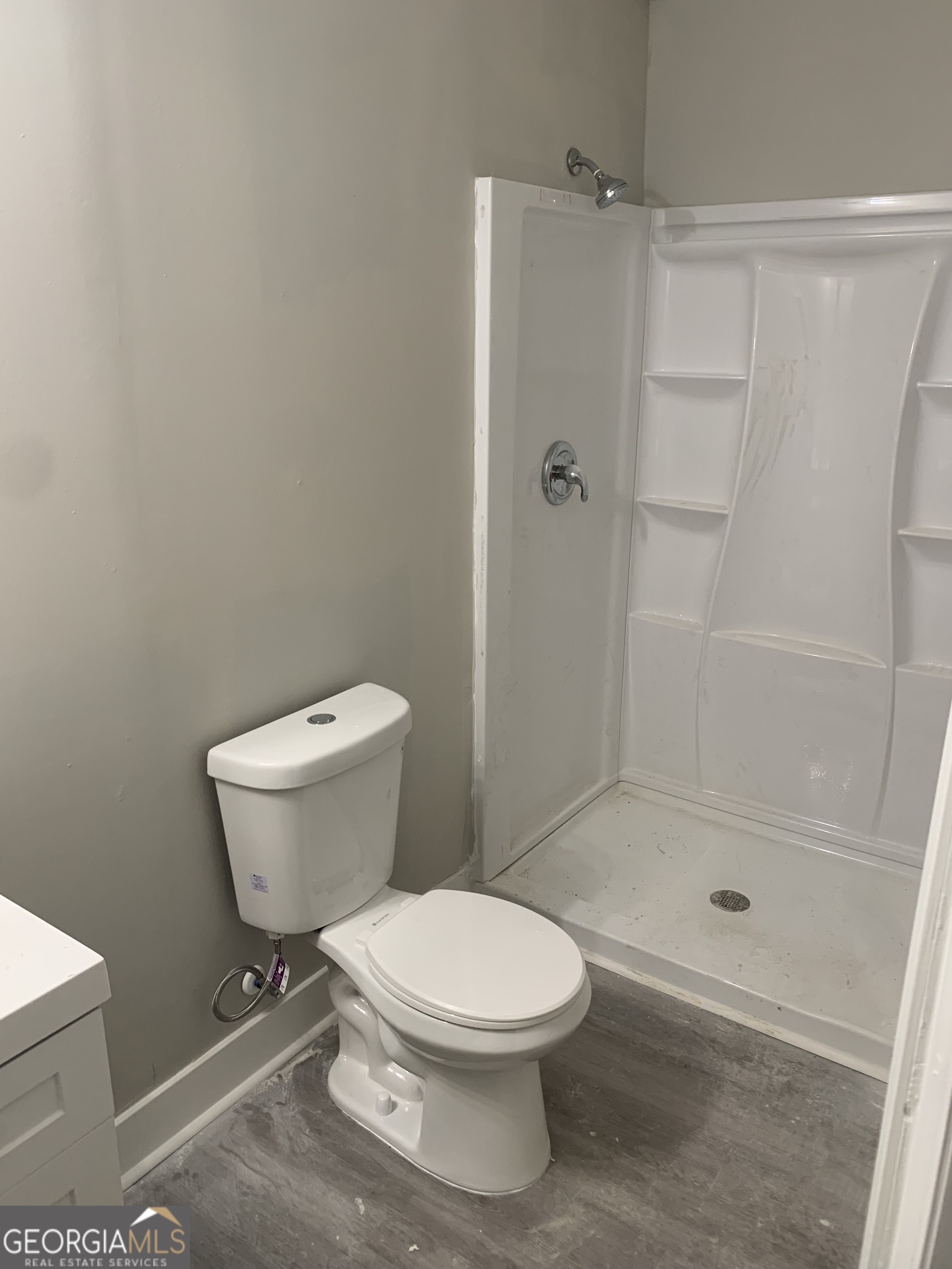 747 Harrold Street Property Photo 5