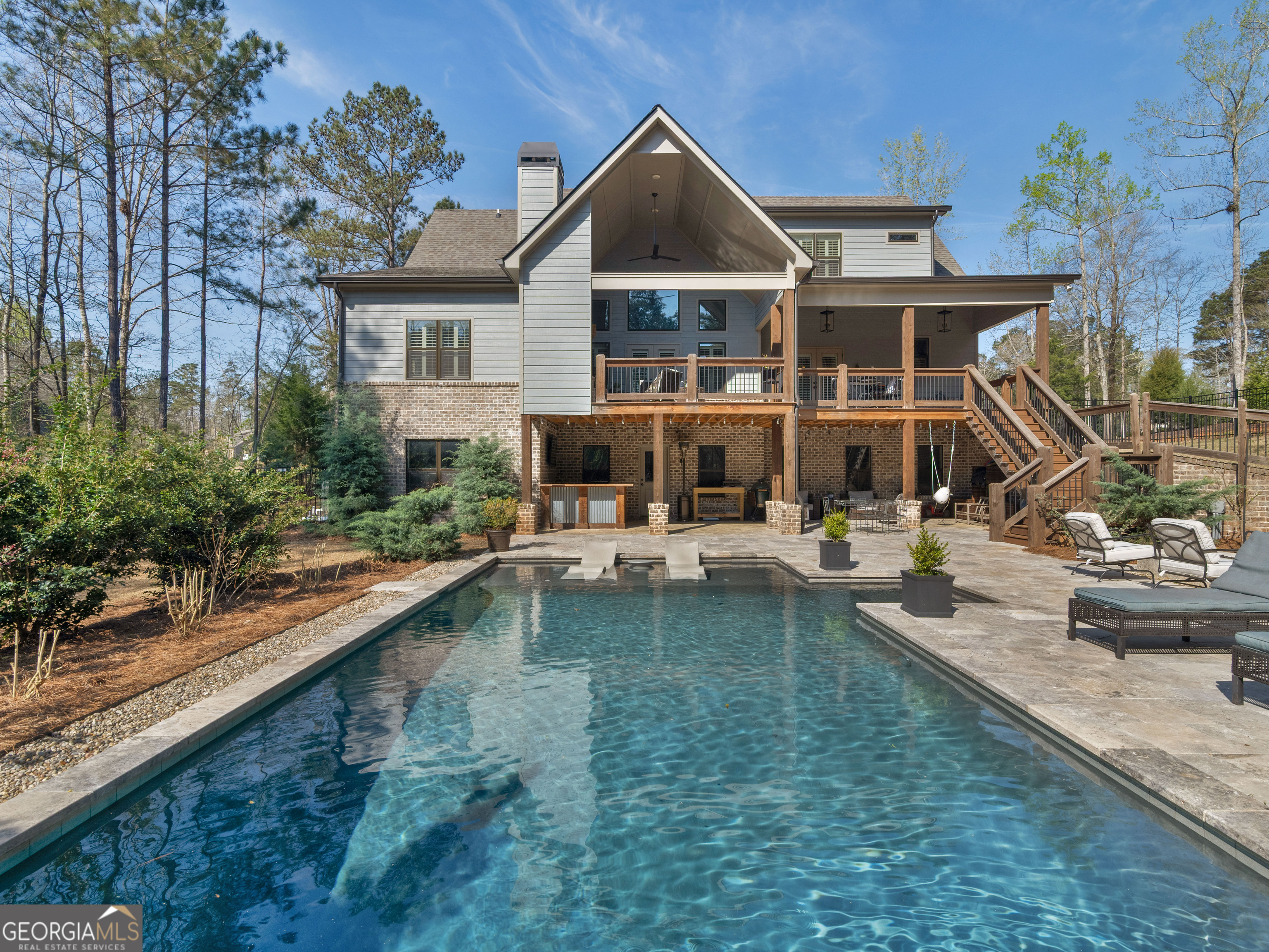 420 Preakness Way Property Photo 1