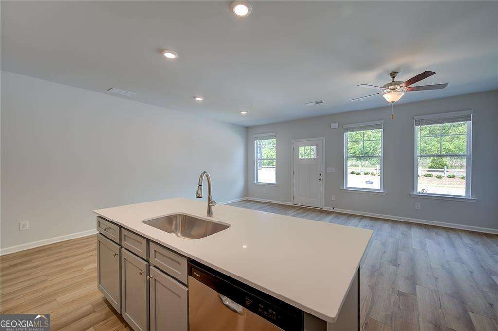 148 Flier Drive Property Photo 13