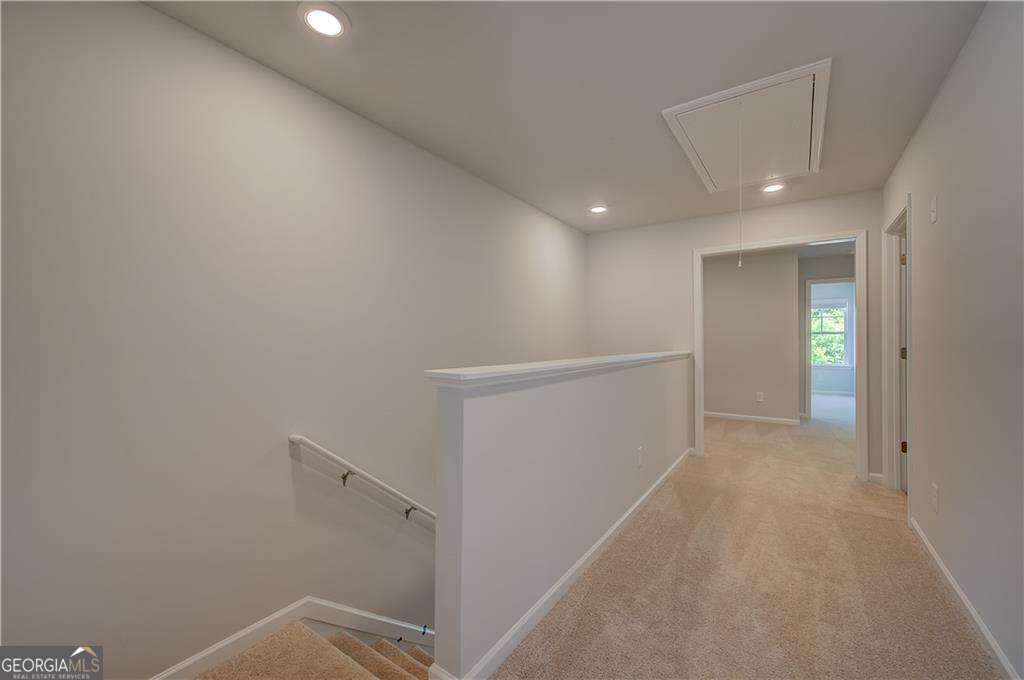 148 Flier Drive Property Photo 17