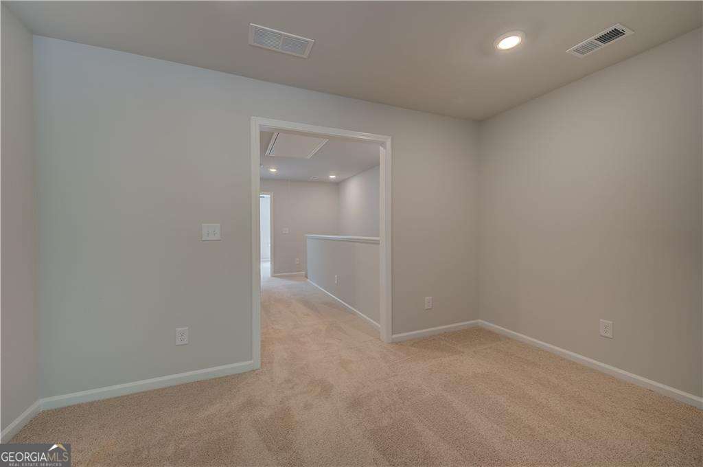 148 Flier Drive Property Photo 19