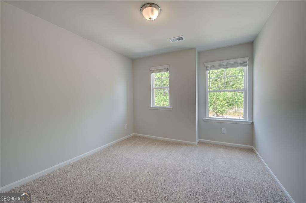 148 Flier Drive Property Photo 20