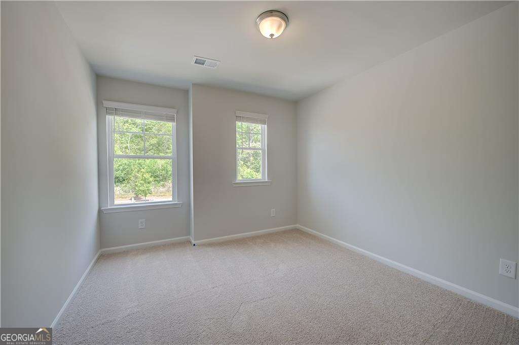 148 Flier Drive Property Photo 21