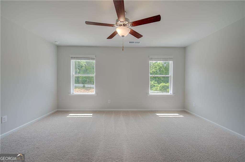 148 Flier Drive Property Photo 22