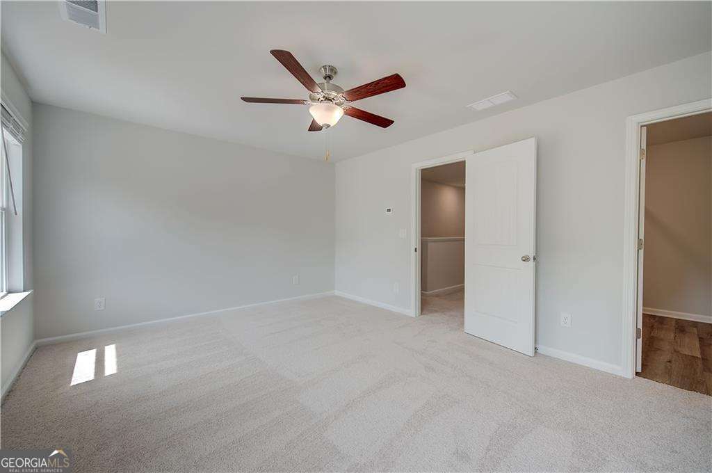 148 Flier Drive Property Photo 23