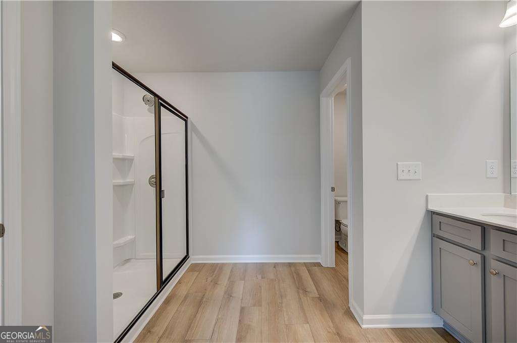 148 Flier Drive Property Photo 24