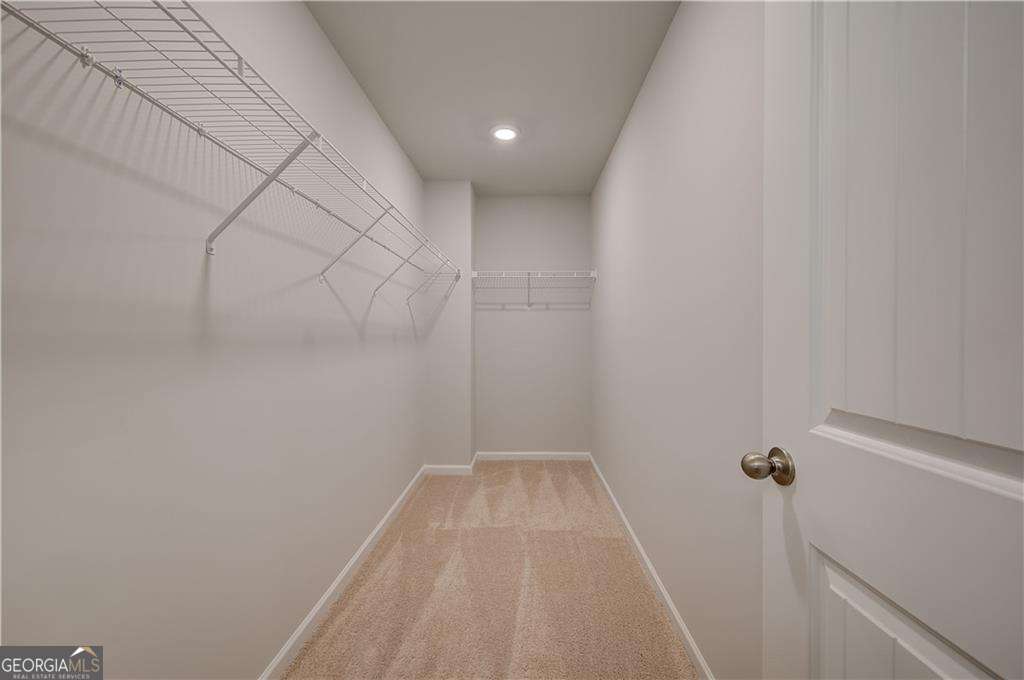 148 Flier Drive Property Photo 27