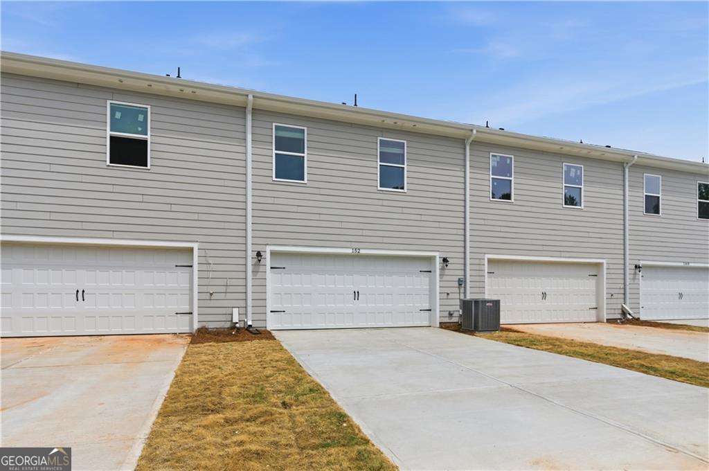 148 Flier Drive Property Photo 30
