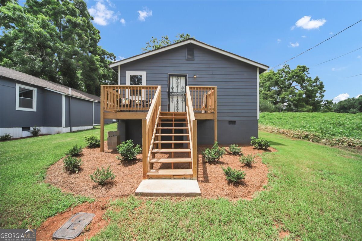 242 Jackson Street Property Photo 1