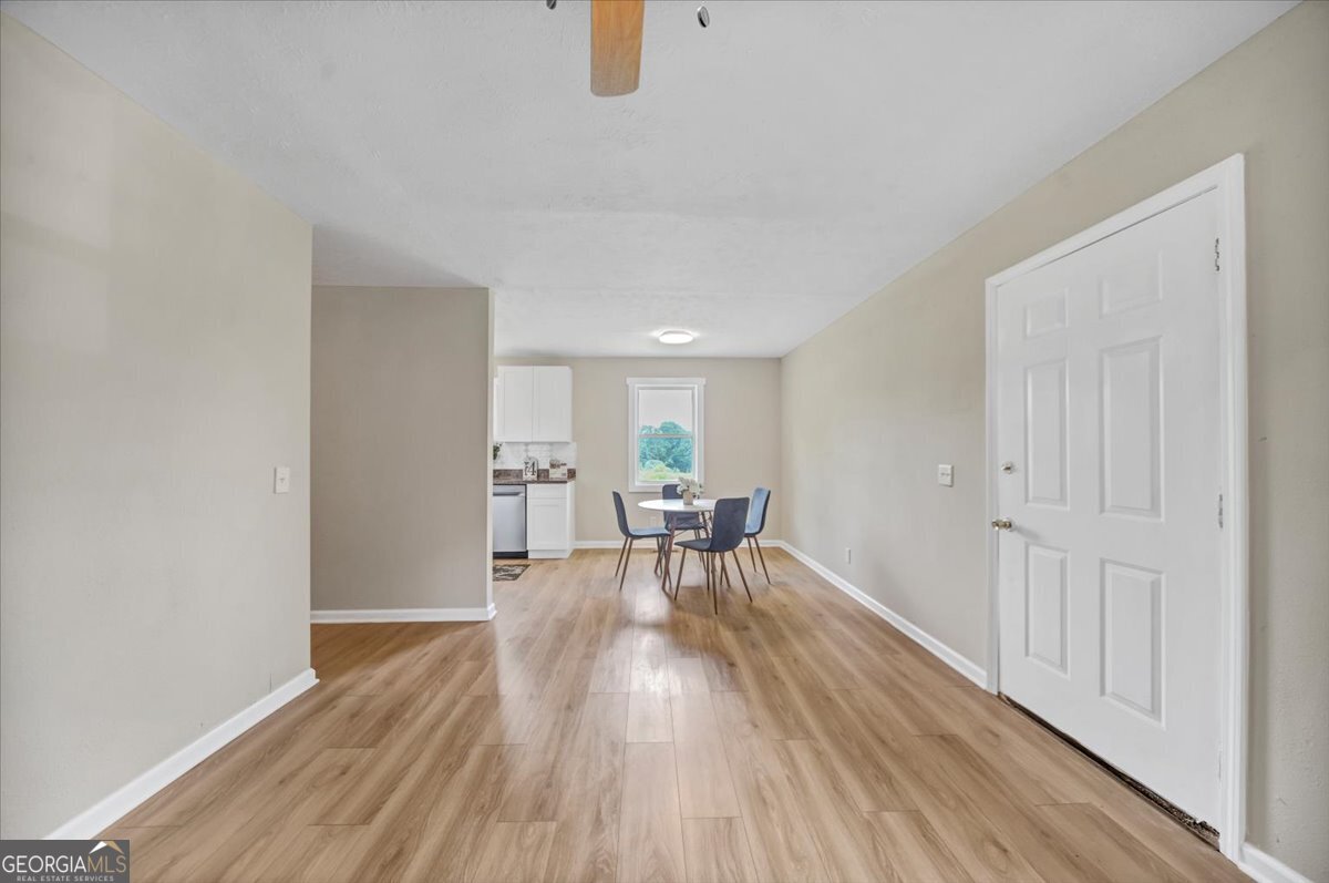 242 Jackson Street Property Photo 7