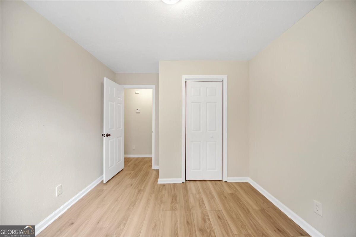 242 Jackson Street Property Photo 14
