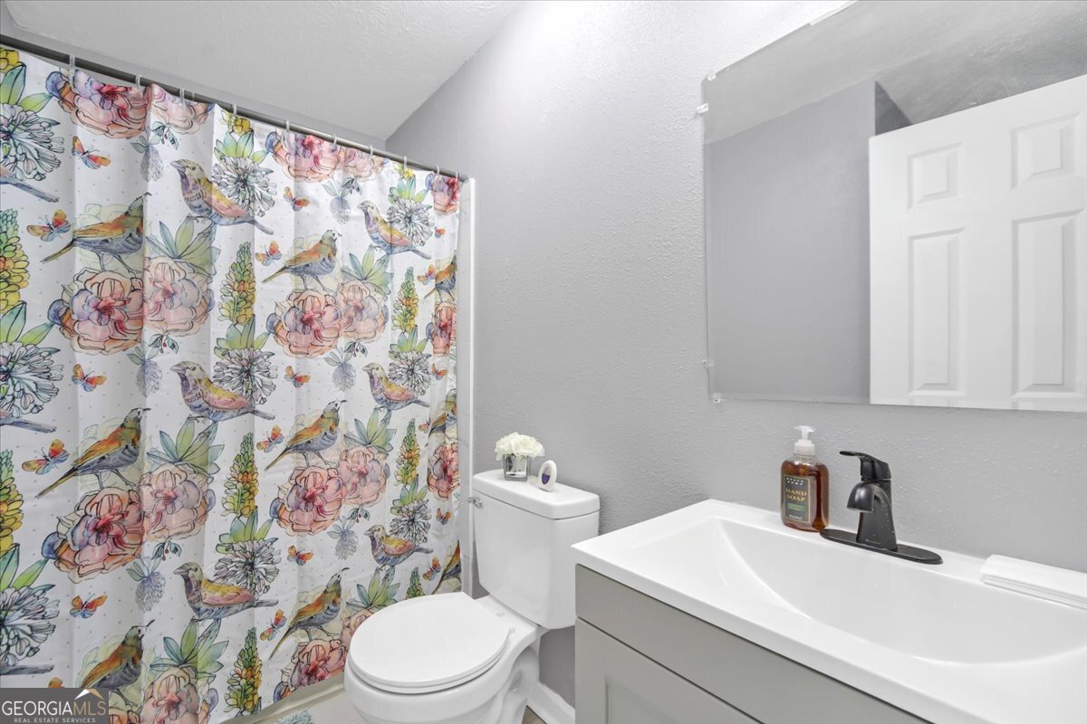 242 Jackson Street Property Photo 15