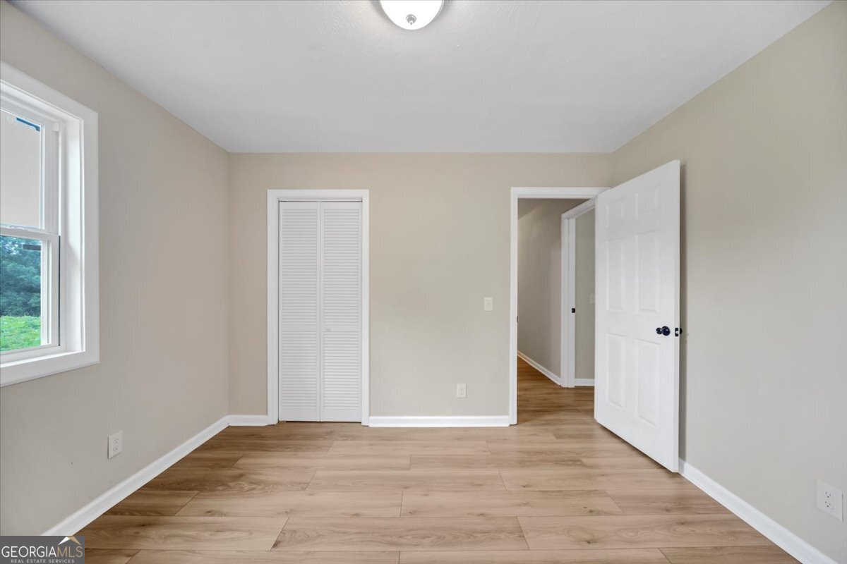 242 Jackson Street Property Photo 17