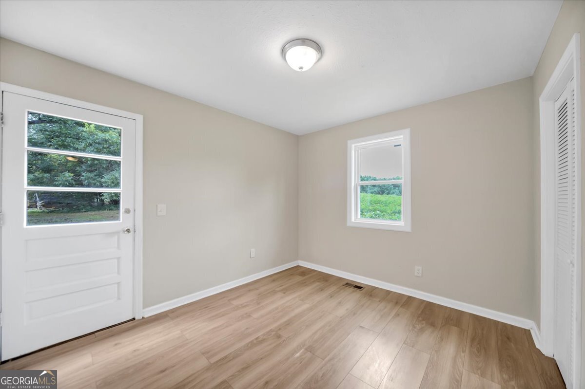 242 Jackson Street Property Photo 18