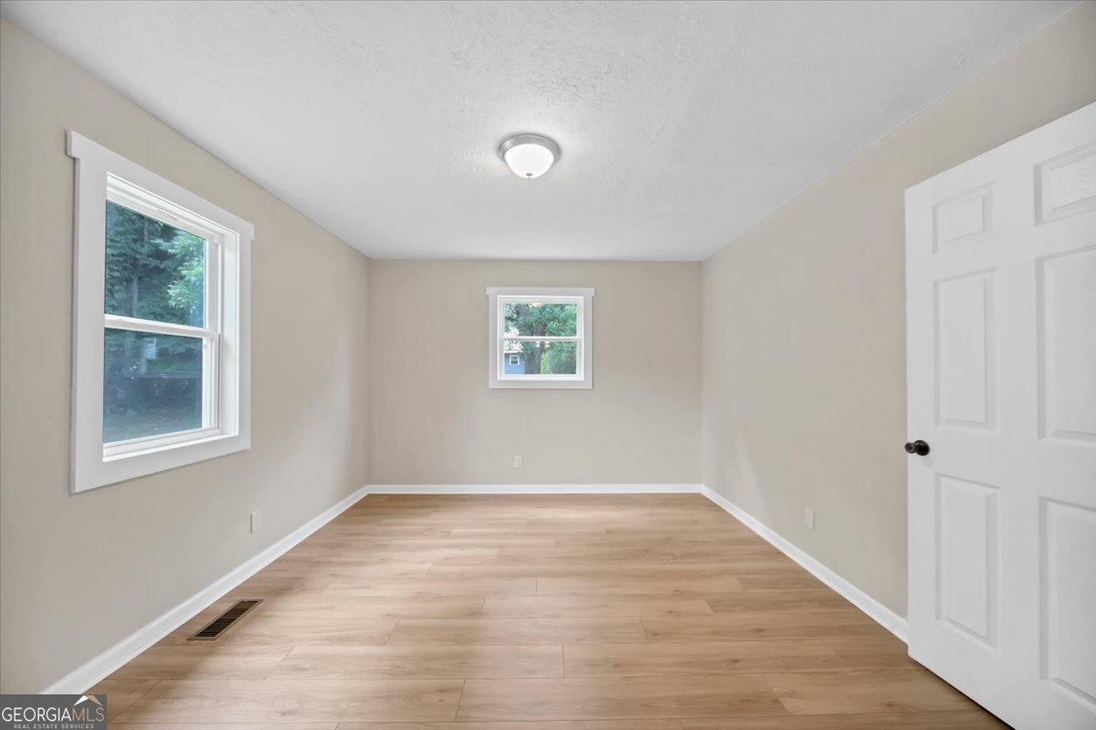 242 Jackson Street Property Photo 19