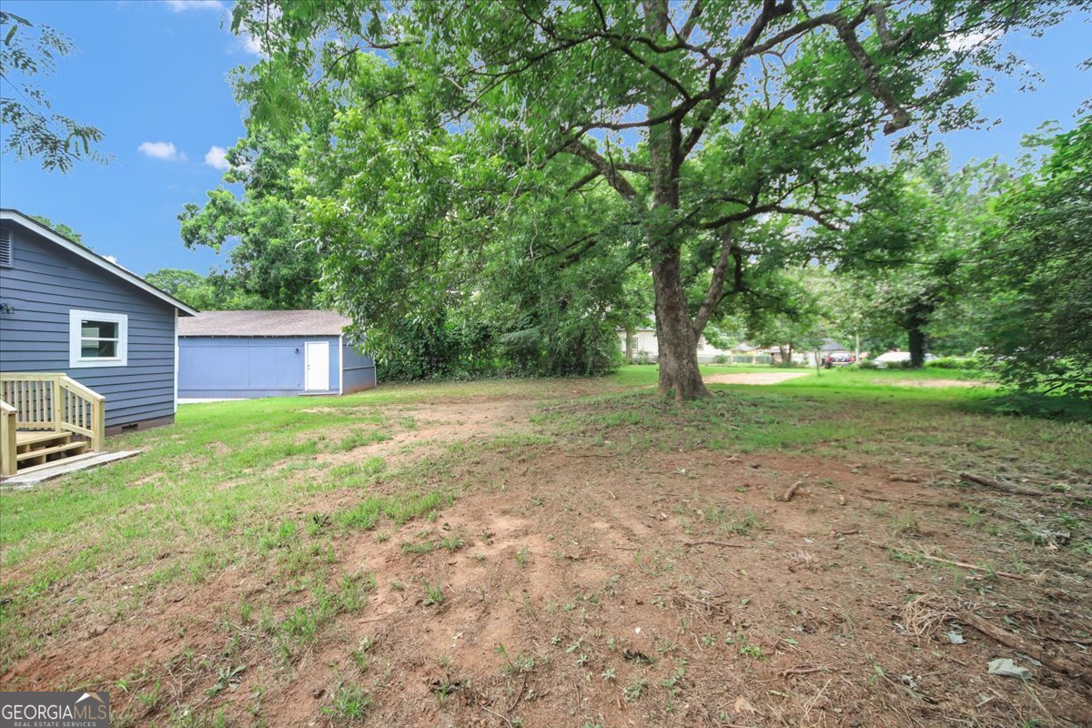 242 Jackson Street Property Photo 24