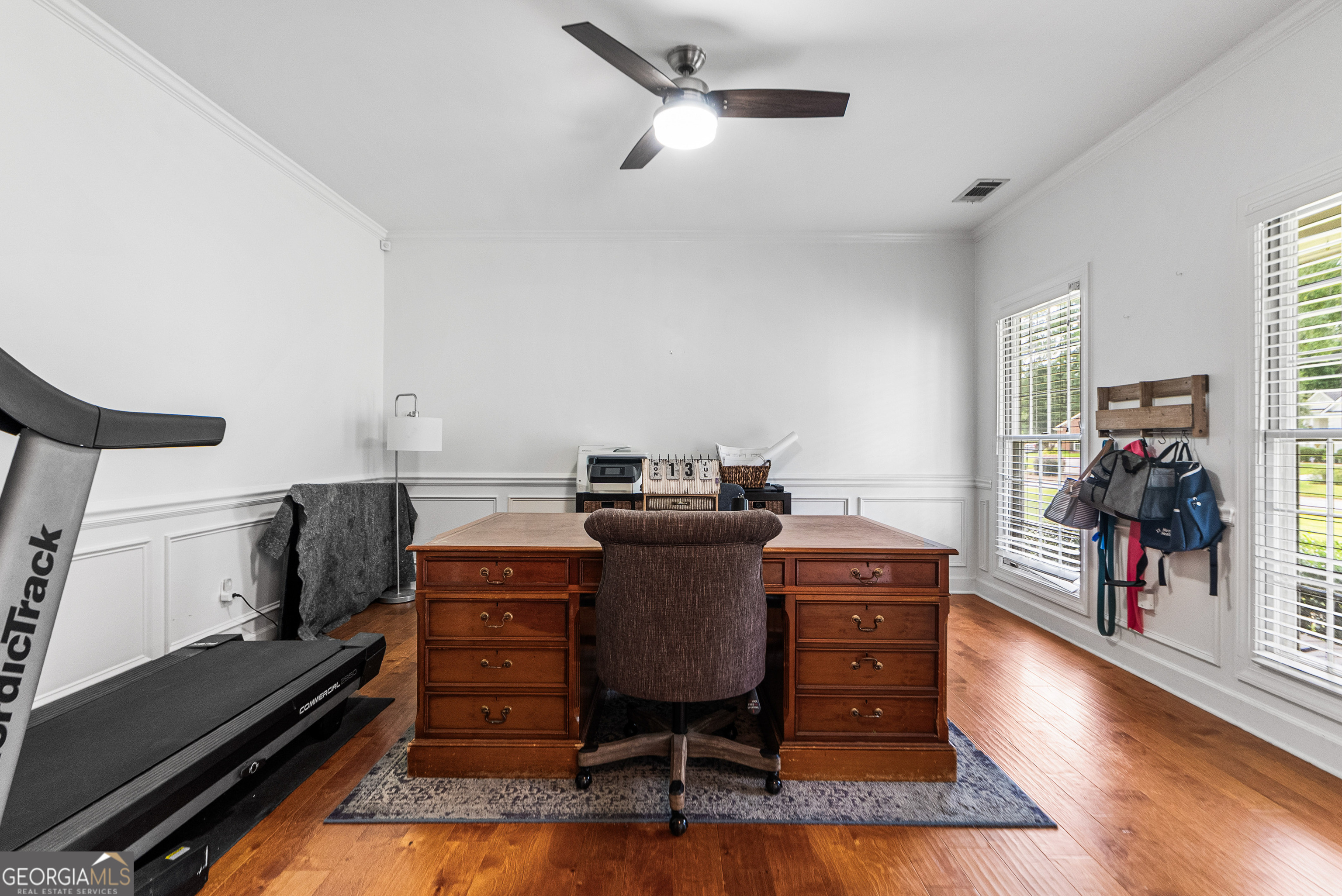 113 Pine Lakes Avenue Property Photo 18
