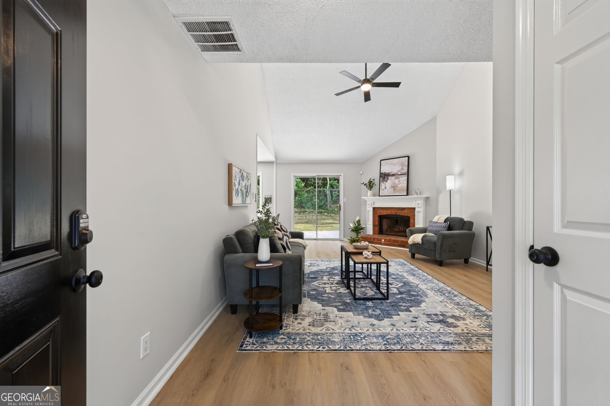 4224 Brandy Ann Drive Property Photo 6