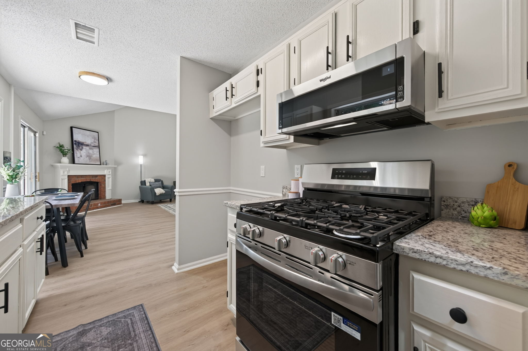 4224 Brandy Ann Drive Property Photo 17