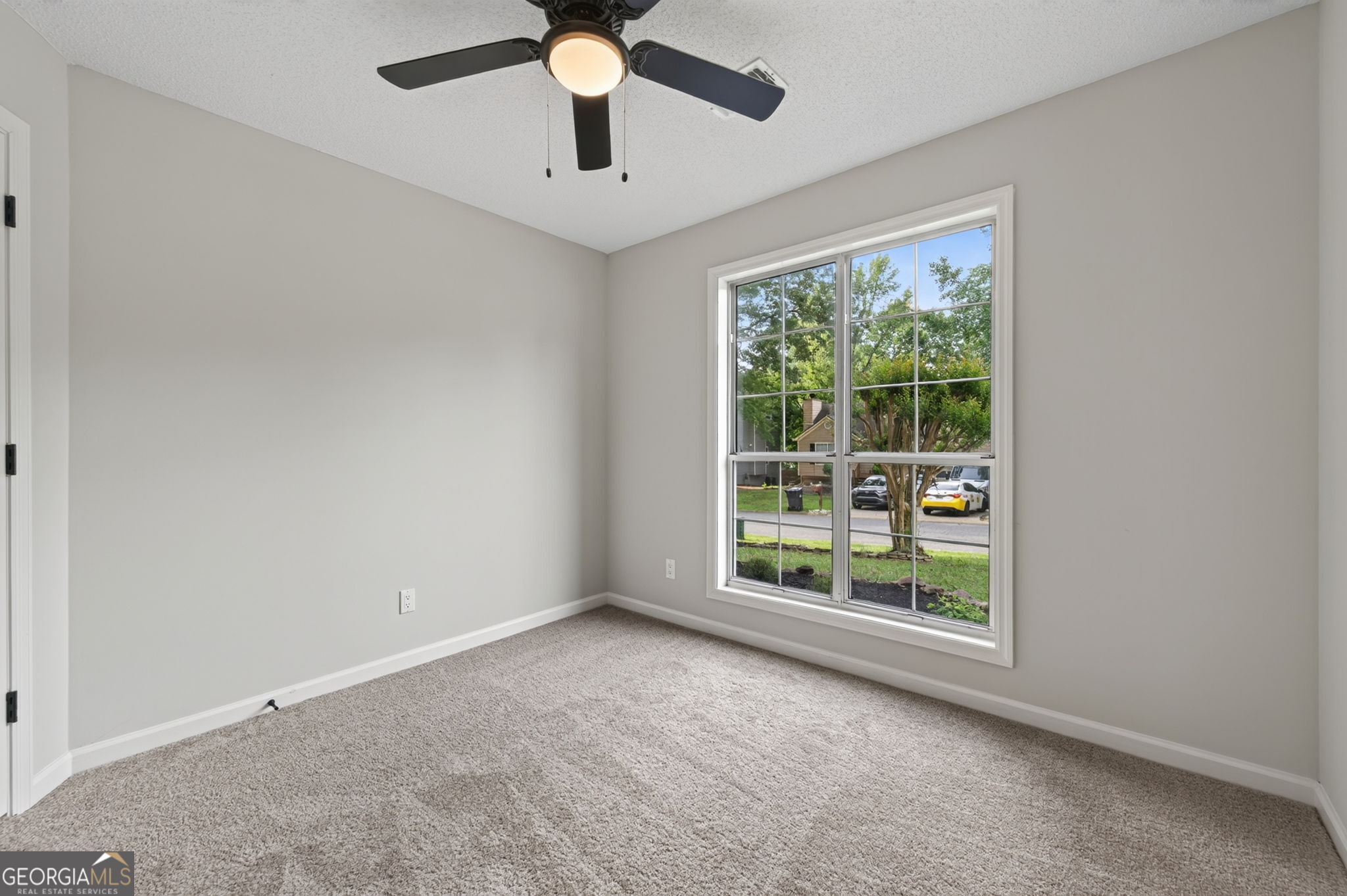 4224 Brandy Ann Drive Property Photo 19