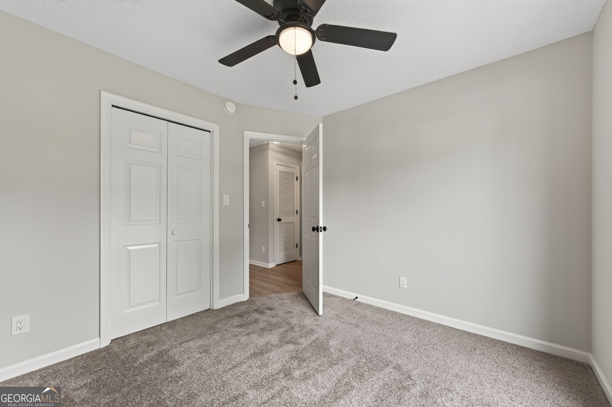 4224 Brandy Ann Drive Property Photo 20