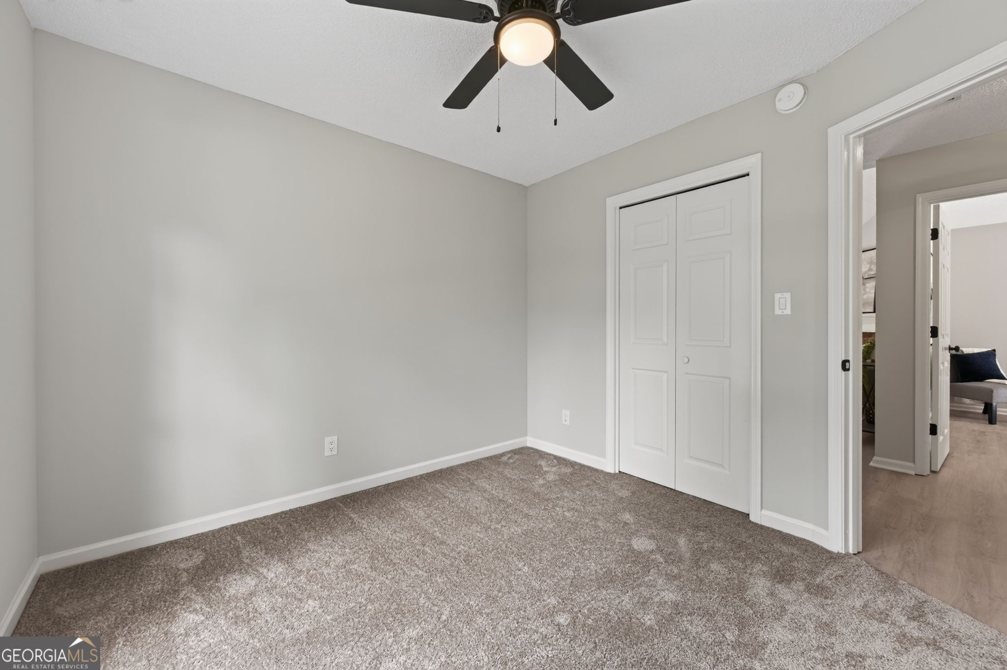 4224 Brandy Ann Drive Property Photo 21
