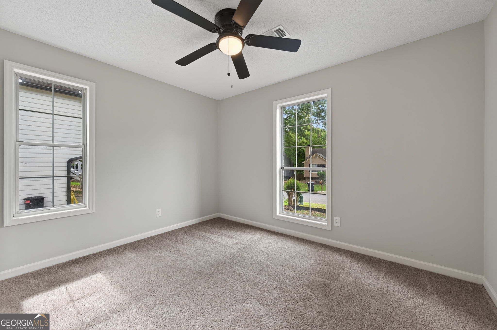 4224 Brandy Ann Drive Property Photo 22