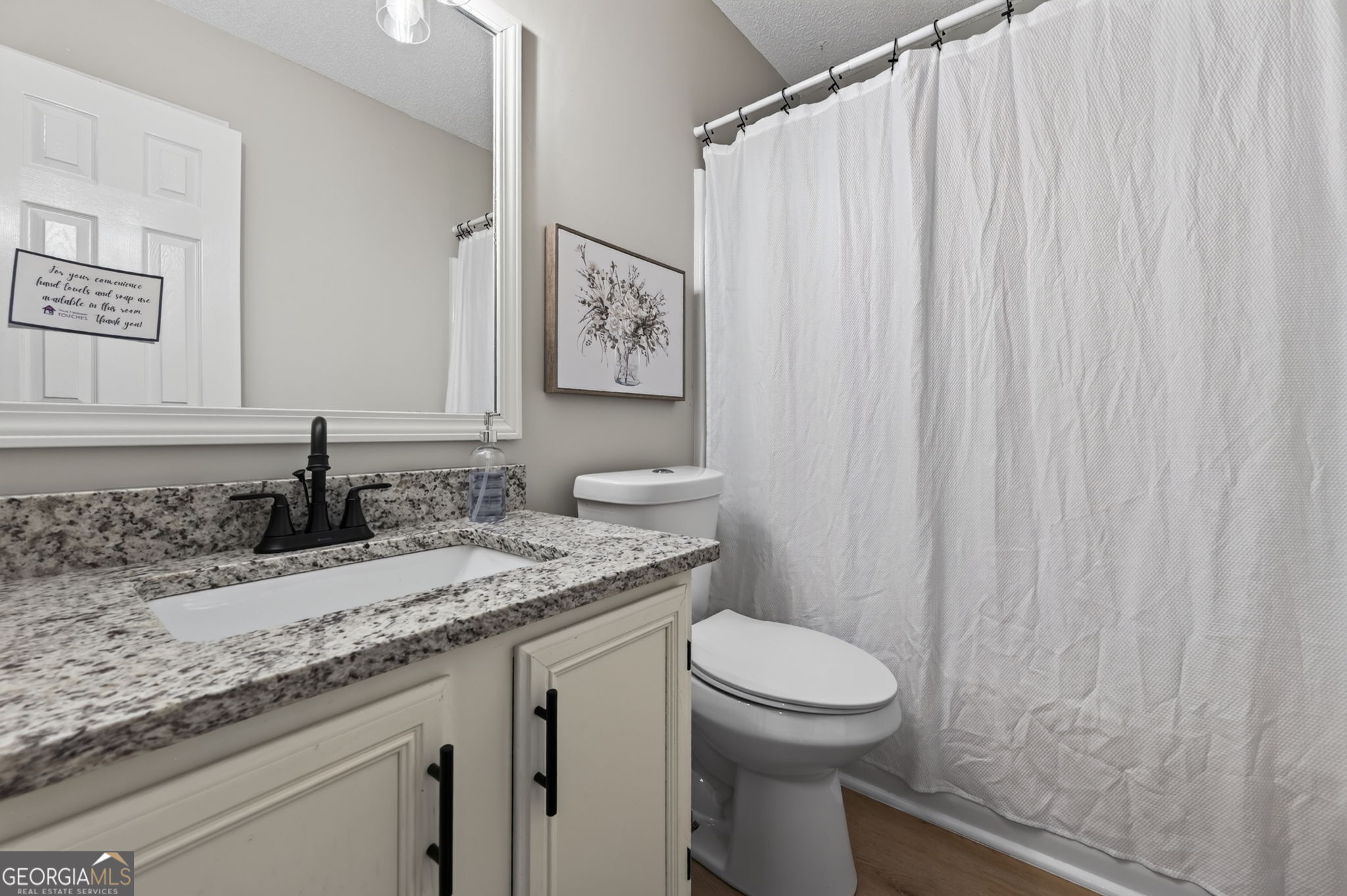 4224 Brandy Ann Drive Property Photo 25