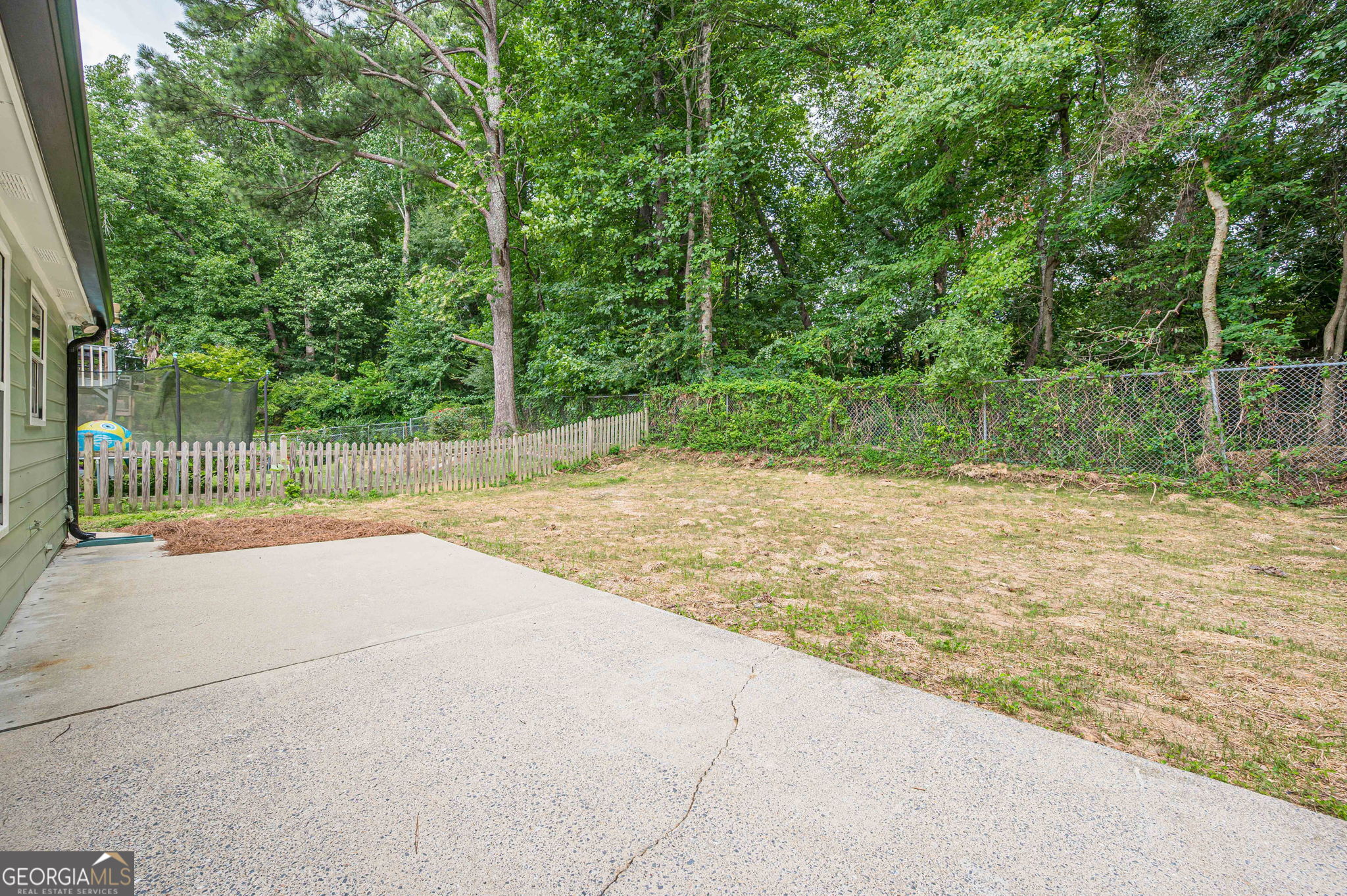 4224 Brandy Ann Drive Property Photo 33