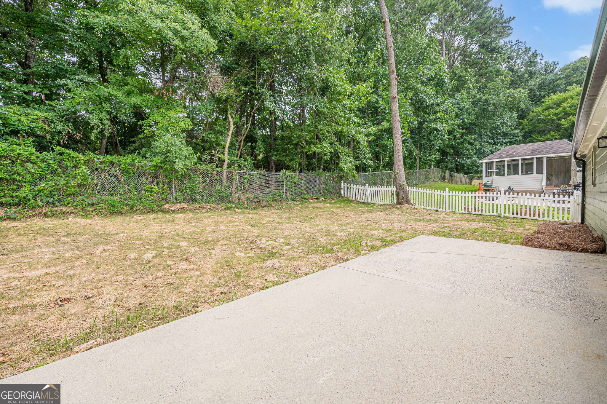 4224 Brandy Ann Drive Property Photo 35