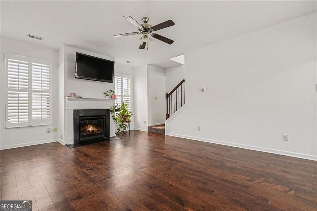 4987 Rapahoe Trail Property Photo 7