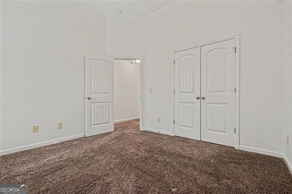 4987 Rapahoe Trail Property Photo 13