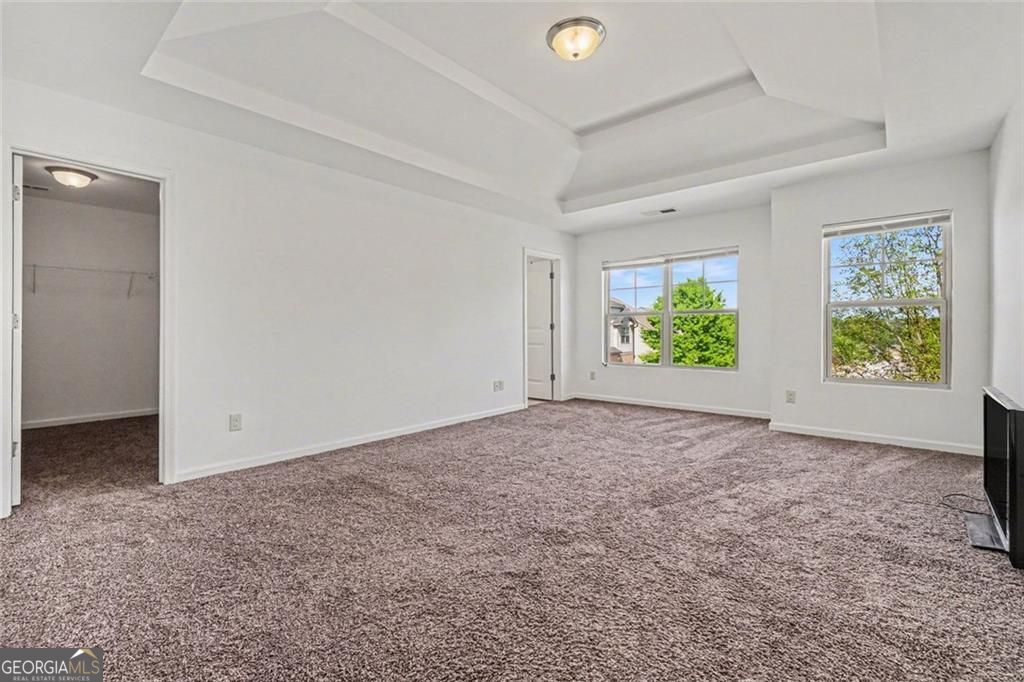4987 Rapahoe Trail Property Photo 15