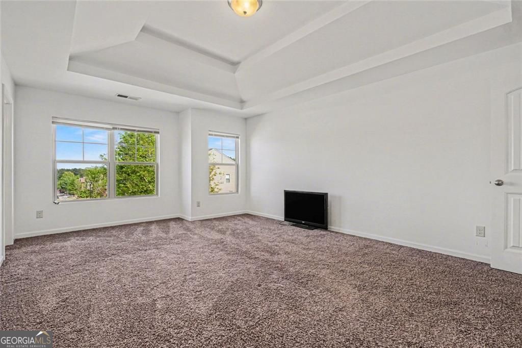 4987 Rapahoe Trail Property Photo 16