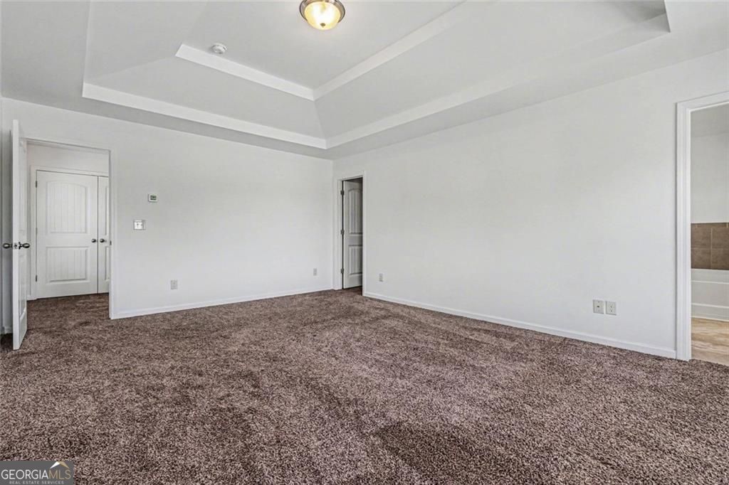 4987 Rapahoe Trail Property Photo 17