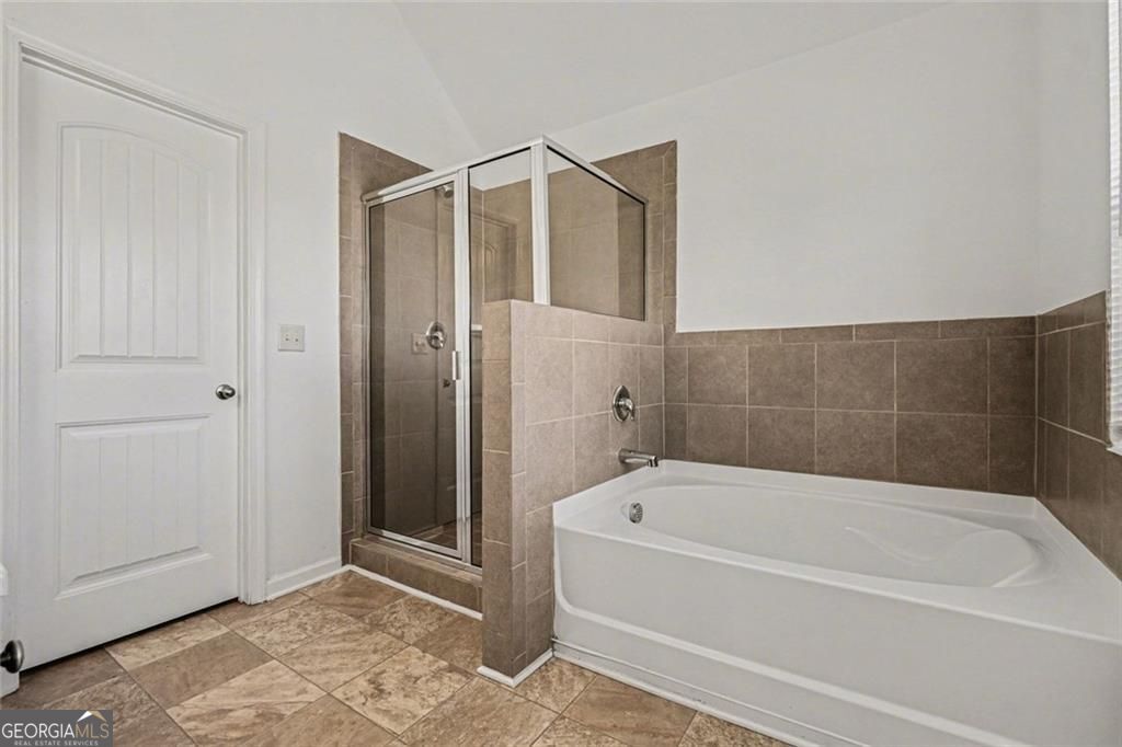 4987 Rapahoe Trail Property Photo 18