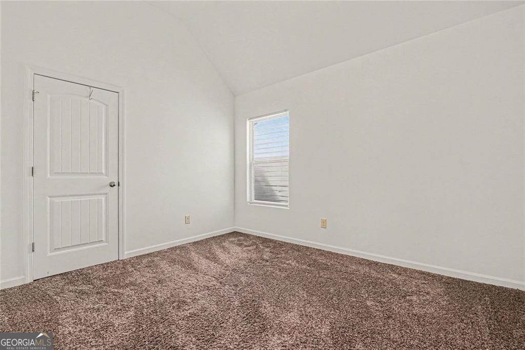 4987 Rapahoe Trail Property Photo 20