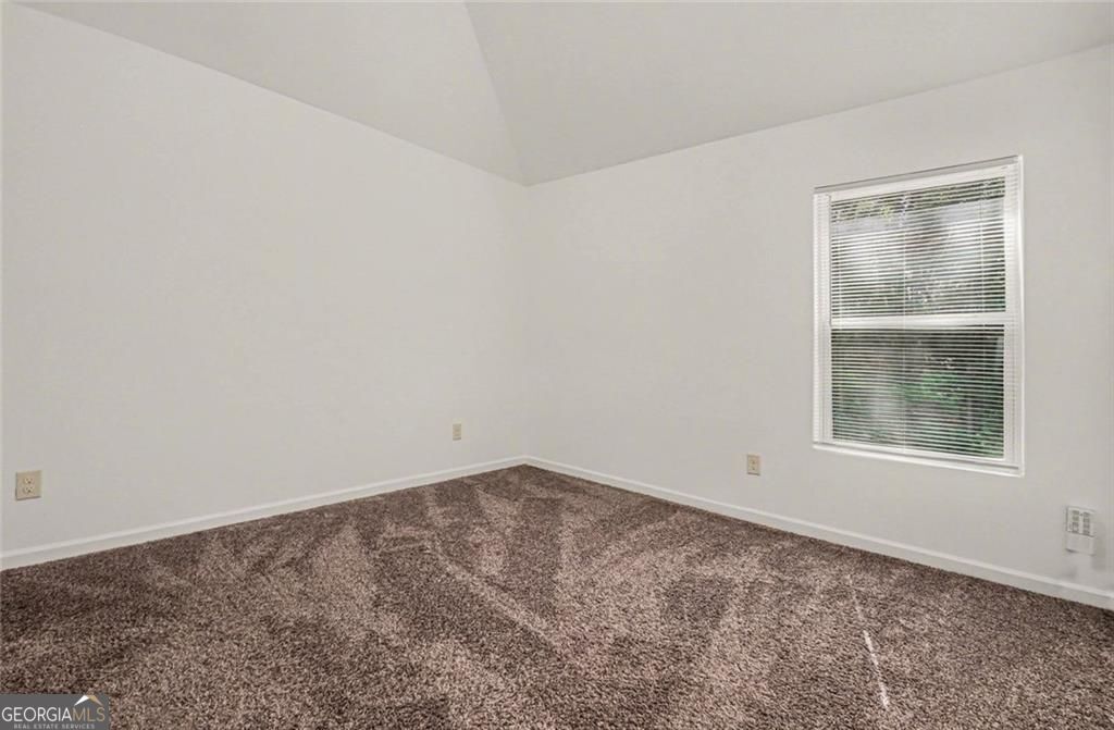 4987 Rapahoe Trail Property Photo 21