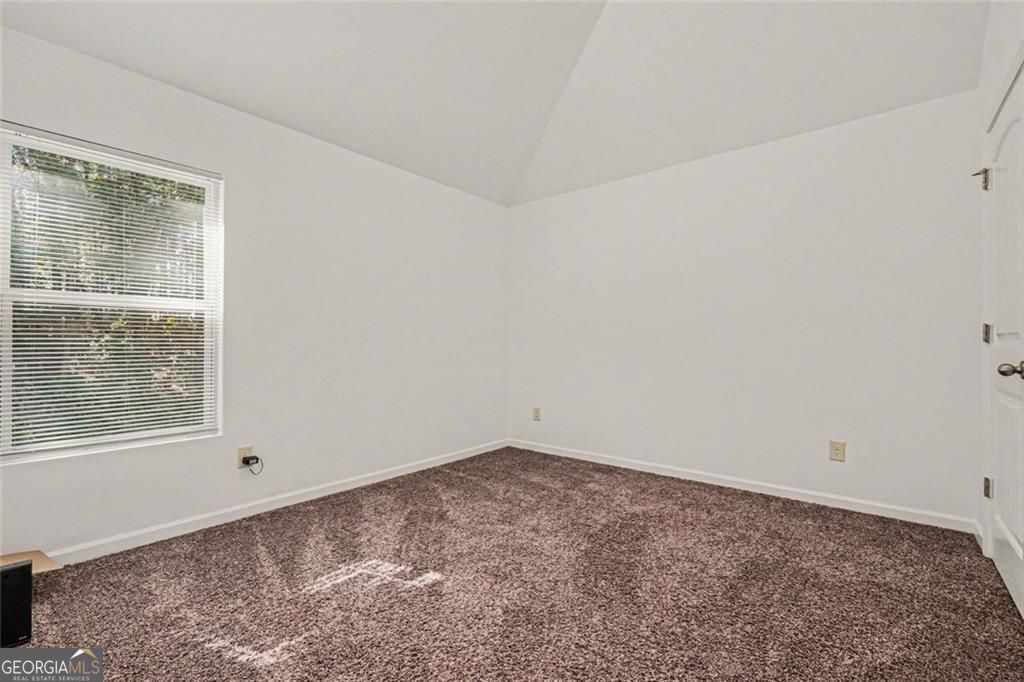 4987 Rapahoe Trail Property Photo 22