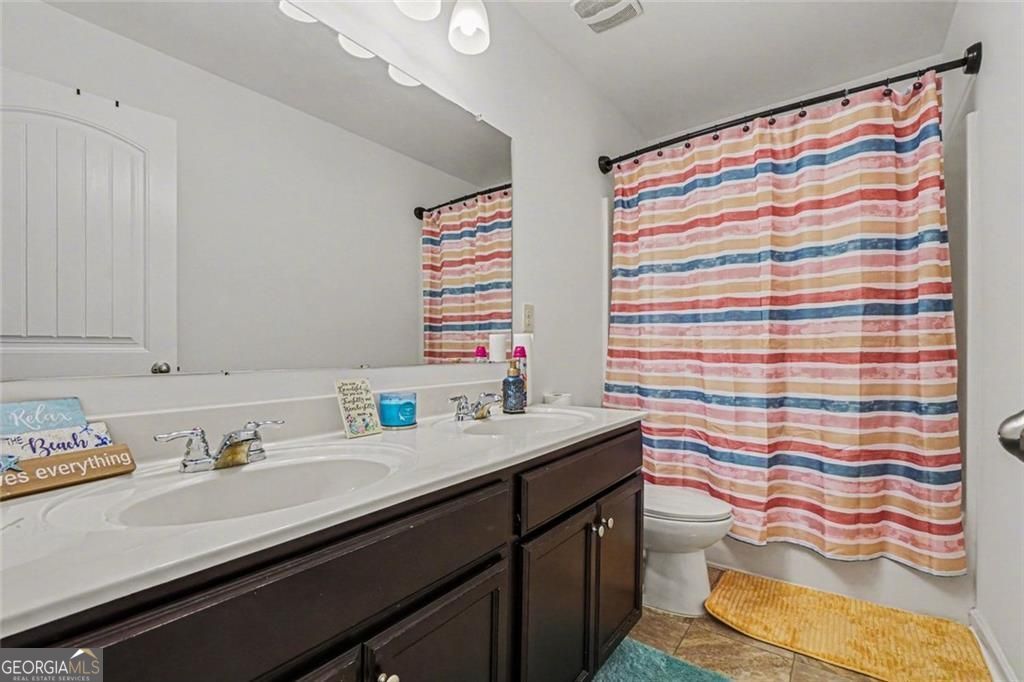4987 Rapahoe Trail Property Photo 23
