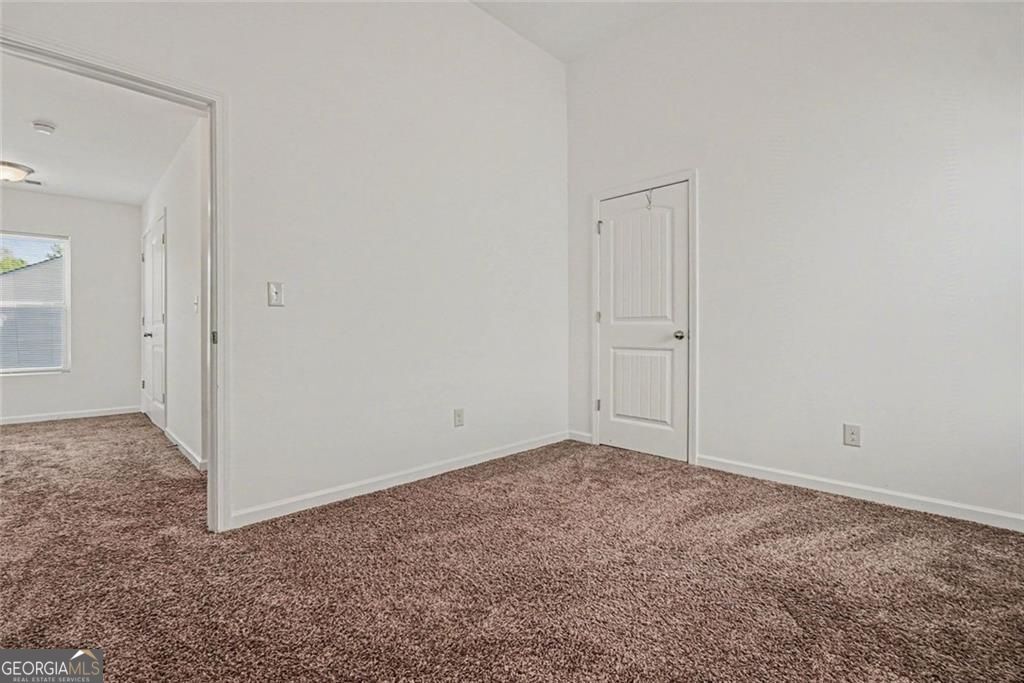 4987 Rapahoe Trail Property Photo 24