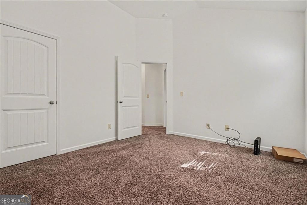 4987 Rapahoe Trail Property Photo 25