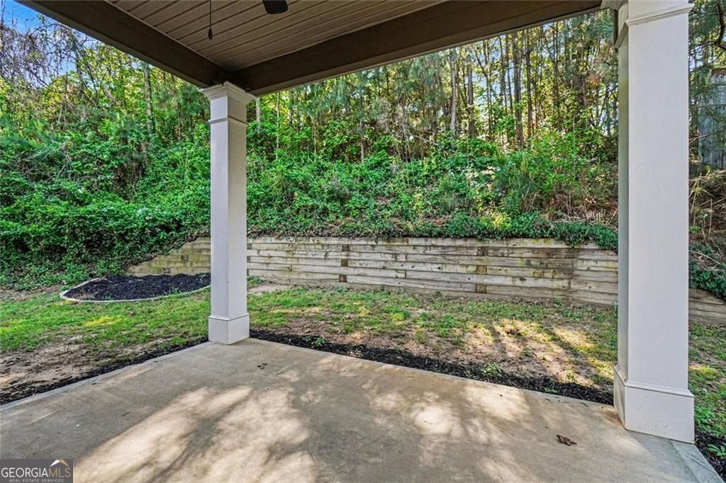 4987 Rapahoe Trail Property Photo 26