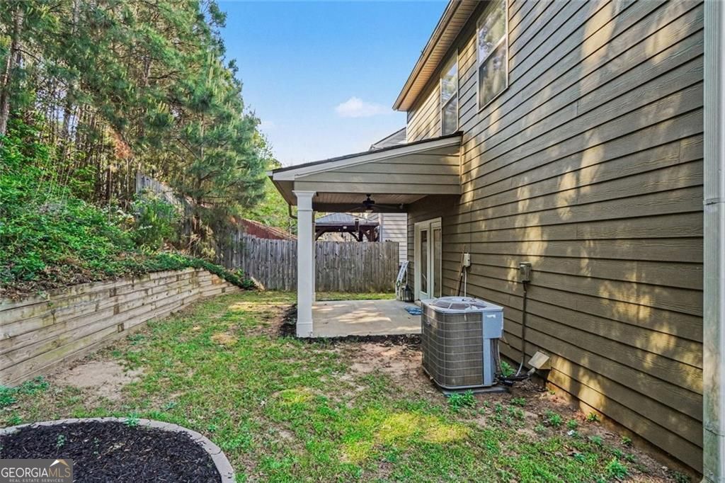4987 Rapahoe Trail Property Photo 27