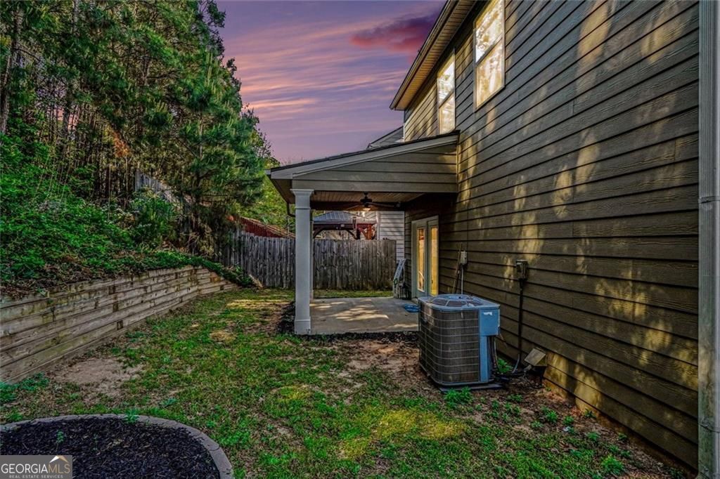 4987 Rapahoe Trail Property Photo 28