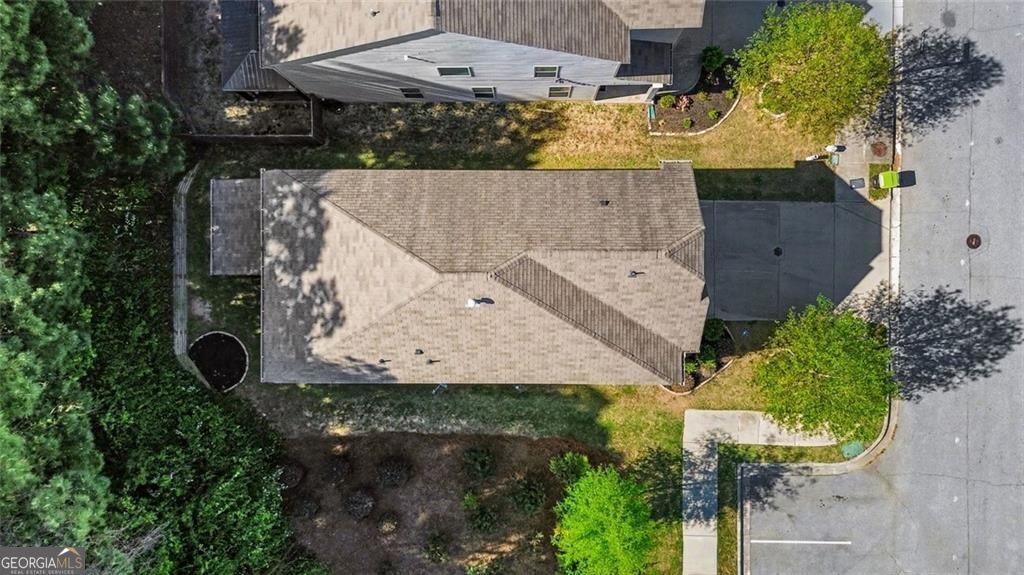 4987 Rapahoe Trail Property Photo 30