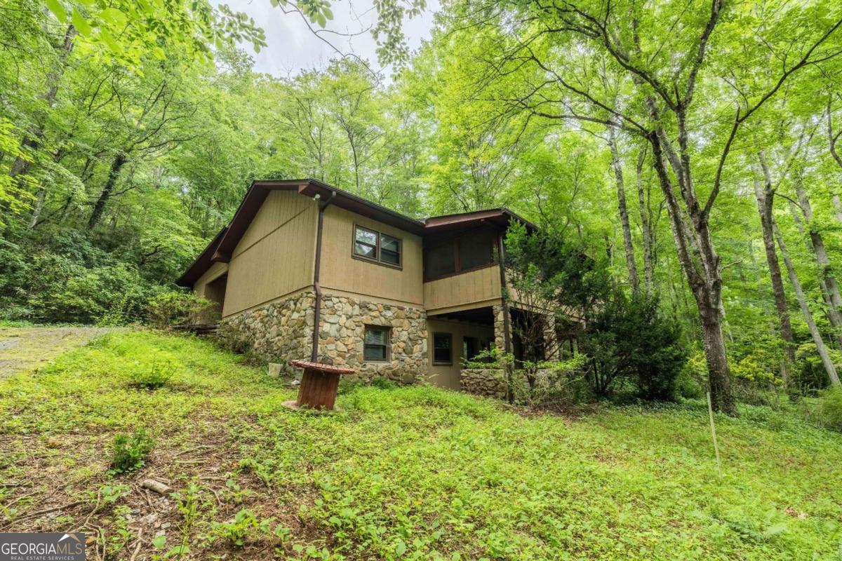 65 Eagle Chase Circle Property Photo 1