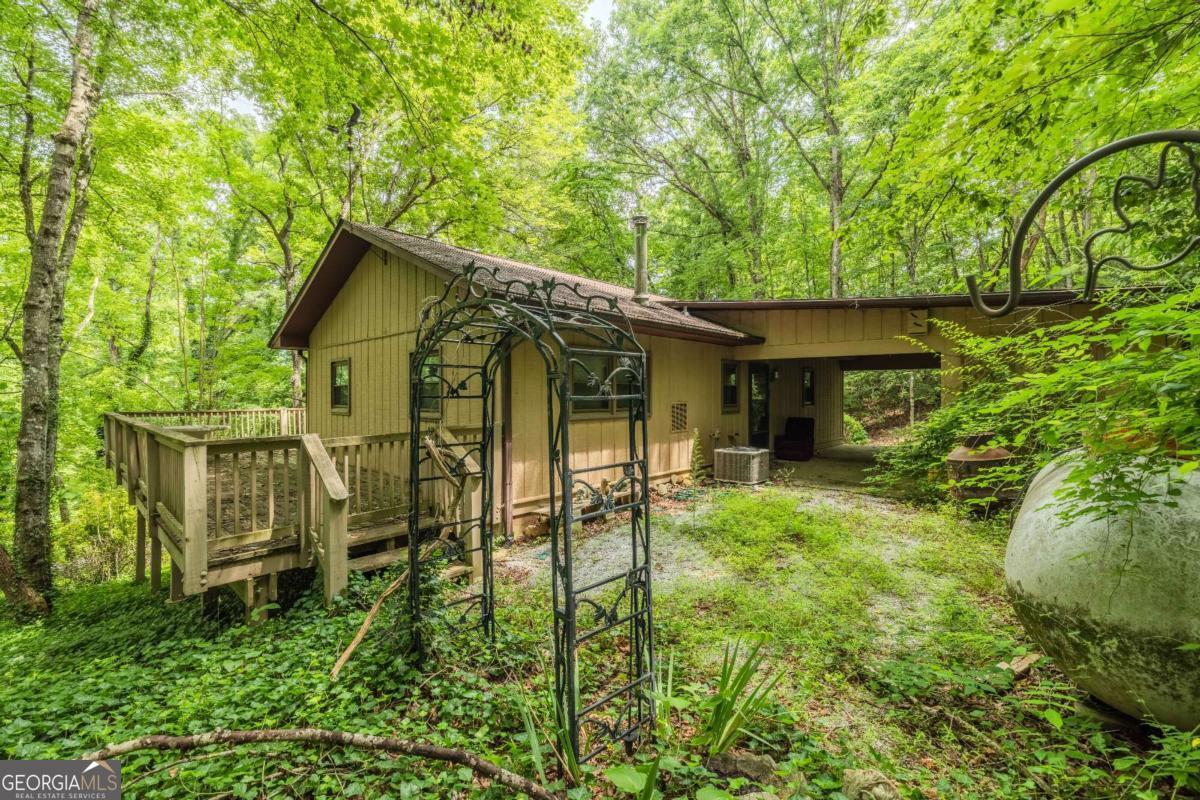 65 Eagle Chase Circle Property Photo 4