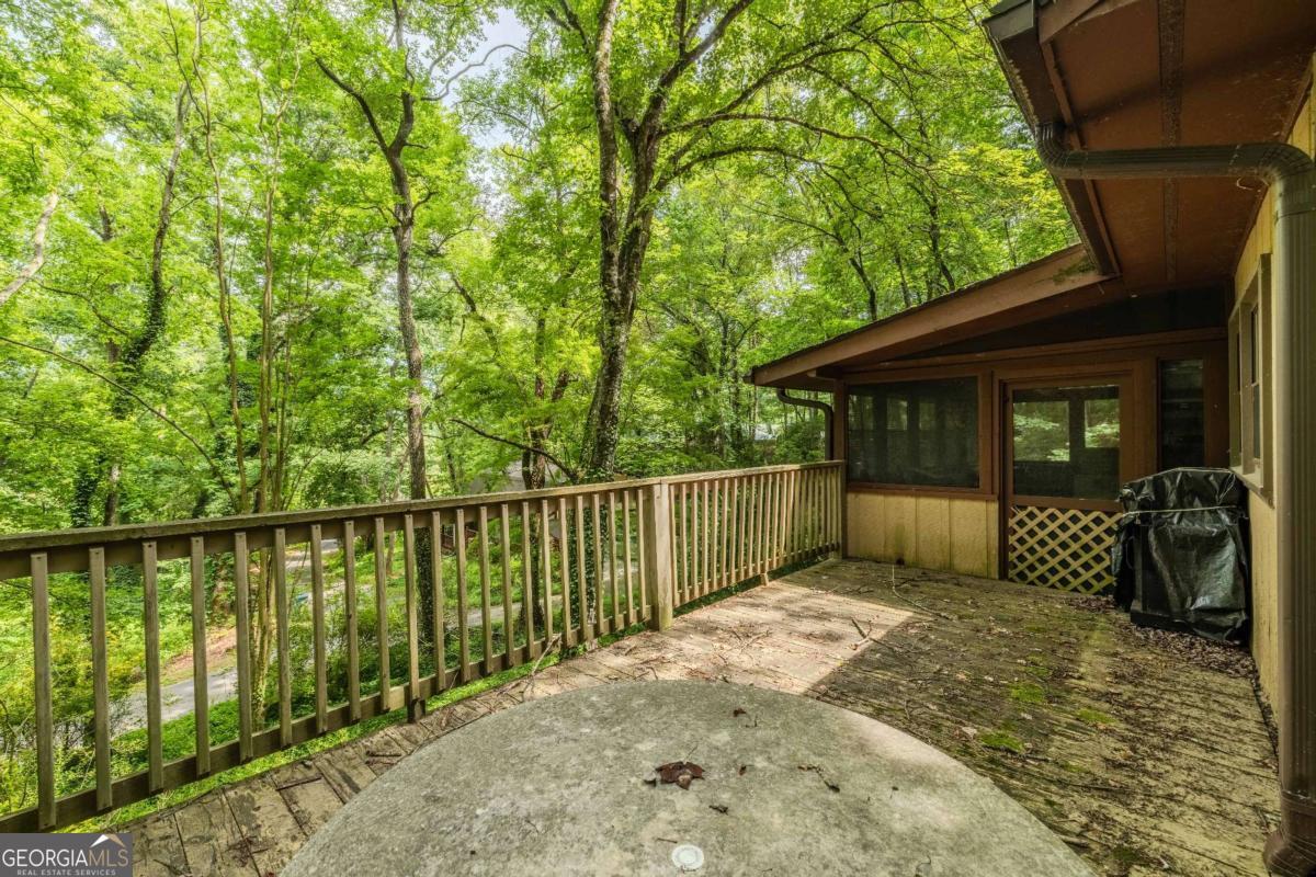 65 Eagle Chase Circle Property Photo 6
