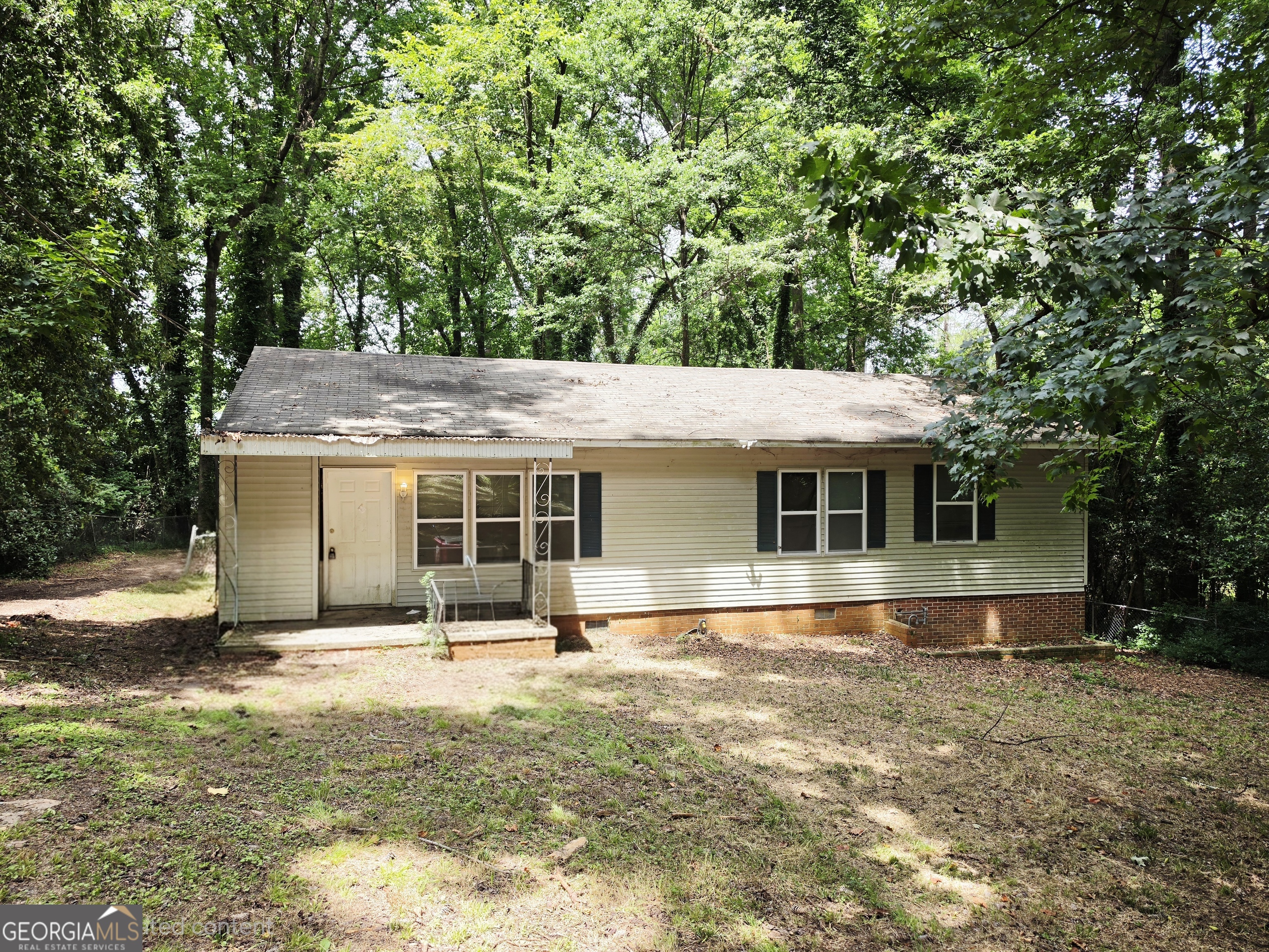 3940 Bernice Avenue Property Photo 1